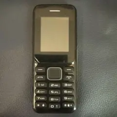 スマホの受話器？　おもしろグッズ