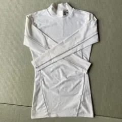 YONEX ネックコンプレッション　Mサイズ