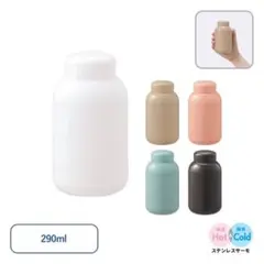 Item thumbnail for item c31ad812-30d0-4e04-b356-b05091dc5495