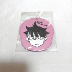 怪獣8号 パスケース 鳴海弦 鳴海 怪獣8号展