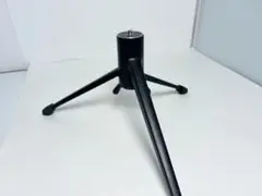 Item thumbnail for item 327f11c6-ae62-4cb5-9137-ae102ec4f206