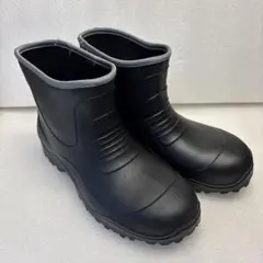 Item thumbnail for item bb370158-943f-4fa3-9f32-8f3dd763f737