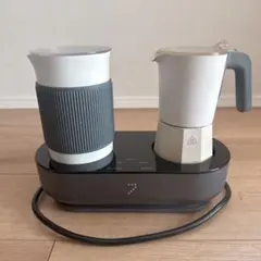 Item thumbnail for item 1af1dfa5-47f8-48f8-a0d2-a253cf274457