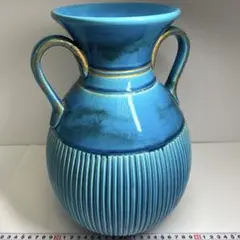 Item thumbnail for item 2178c777-1361-4779-a954-aaa349d3acd1