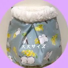 Item thumbnail for item 1b9fddc8-a943-4d21-b64e-84cc89794bd6