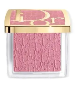 Item thumbnail for item 21479f9d-6b4f-4285-8f3e-eadbc4b9edfa