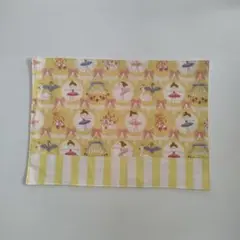 Item thumbnail for item 6ea3718f-87d4-42b5-bcde-a2c71f0c466d