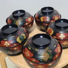 Item thumbnail for item 593afde8-5578-4bd6-9a25-92fa9ad32be5