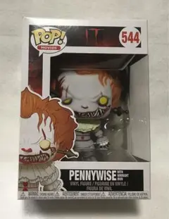 Item thumbnail for item f13bb8a5-80e3-4cec-81de-8c91ad870fae