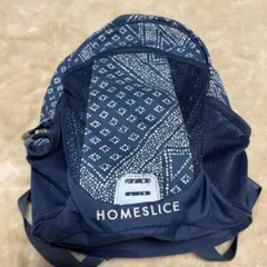 North Face キッズ リュック
