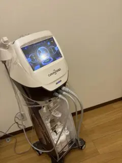 セルライトゼロ　新品　タイムセール 2025年最新】セルライトゼロの人気アイテム - メルカリ