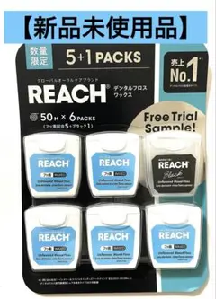 Item thumbnail for item 4c610143-58a1-4564-b932-27ce36b6c9e3