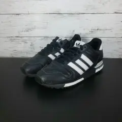 ADIDAS ZX700 G63499 SNEAKER 23cm