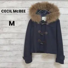 Item thumbnail for item 1397a85f-c412-4e52-aec0-ed3dbb237771