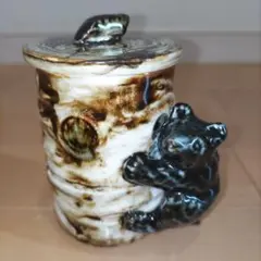 Item thumbnail for item 352992bc-260e-45a0-980e-ecb85a3af9f8