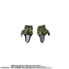 Item thumbnail for item 44c06b8a-a1cf-4b9f-9cd1-f5ac8145f800