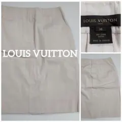 Item thumbnail for item c599f236-742a-4db6-9e9a-ce90d01870f9