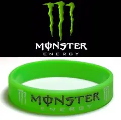 monster モンスターエナジー　　Monster Energy
