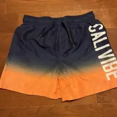 男子水着134/140