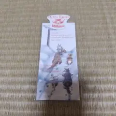 Item thumbnail for item 10831b9a-10d3-428f-affb-6acd3492dbd2