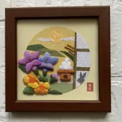 Item thumbnail for item f84e77f7-6d60-40cd-a648-17c74bb7979a
