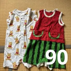 Item thumbnail for item ccb81641-9a9c-47e4-a857-a422e8389484