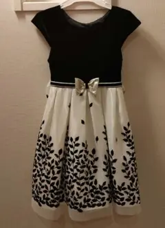 Item thumbnail for item 51aceeed-901f-4808-ad60-7ce8bbe68a21