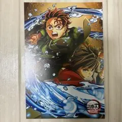 Item thumbnail for item c9387b04-99e4-4ca4-aef0-b6a082ceb1e8