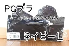 Item thumbnail for item 2d8b5283-e94d-4d84-8720-d9e538659fbb