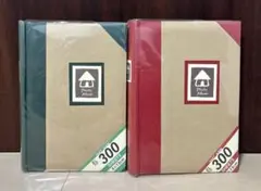 Item thumbnail for item 808ac177-da5f-412a-9715-3bc6c1036fb0