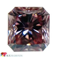 Item thumbnail for item d4a9300d-e984-46ea-9b42-74c0c6b57cb3
