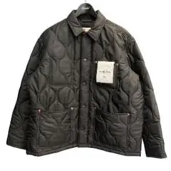 UNION WEAR UNIONCOVER 201 QUILT