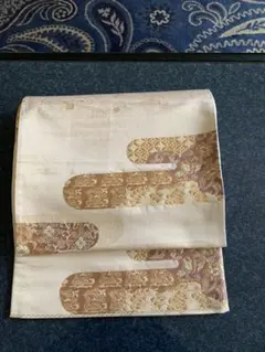 Item thumbnail for item 301f6474-eaab-4807-bbb6-5d2b83198cf9