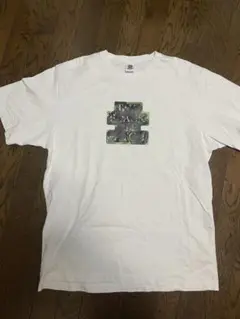 2025年最新】BLACK eye patch ape tシャツの人気アイテム - メルカリ