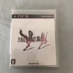 Item thumbnail for item 69f3ecb9-b5d2-4885-a7eb-fa57d1337542