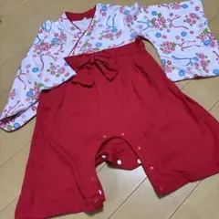 Item thumbnail for item e8678fd6-ea44-4142-9eea-82a30f958c5f