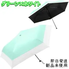 Item thumbnail for item dac3edd8-bb3c-4ab5-b0a4-9cee2a0c96b9