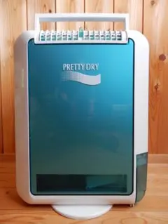 ZOJIRUSHI 象印 除湿乾燥機 RV−GB100 ゼオライト方式 ZOJIRUSHI 象印 除湿乾燥機 RV−GB100 ゼオライト方式新品