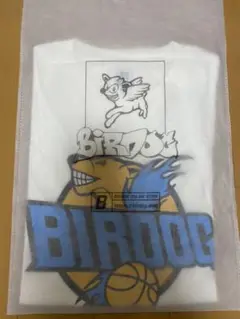 2025年最新】birdog バスケの人気アイテム - メルカリ