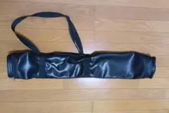 ミズノ バットケース