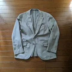 Item thumbnail for item 4c012f81-52d7-431a-993e-dcc85ee24d84