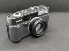2025年最新】Konica Hexar AFの人気アイテム - メルカリ