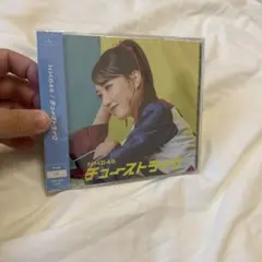 Item thumbnail for item 9204f3c3-c7ab-4790-bd9e-e2a9f6689d4f