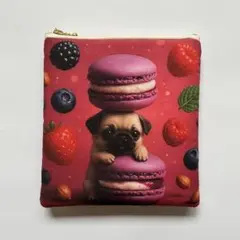 Item thumbnail for item a2684d07-9f5d-41da-9405-adc85d9478d2