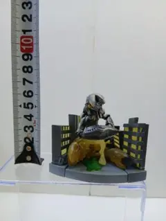Item thumbnail for item 6f84d99b-54fe-4d14-9374-17d7075b261d