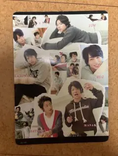 Item thumbnail for item 24fda307-d8a2-42c4-bef9-9af5101a0e71