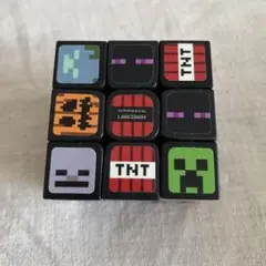 Item thumbnail for item d577bd2b-c67f-4ec0-8351-4faab1369fdf