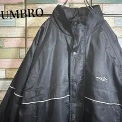 Item thumbnail for item c30667d9-2fd5-4265-916e-883c8fe79245
