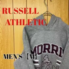 Item thumbnail for item c19c75dd-7f35-4de6-a12c-b68744452369