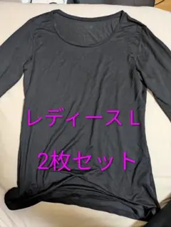 Item thumbnail for item 4f77b8cb-9dd4-4b1b-9fd7-27eaf0d793c2